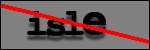 Texte à identifier
