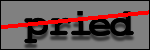 Texte à identifier