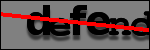 Texte à identifier