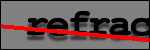 Texte à identifier