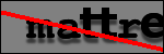 Texte à identifier
