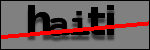 Texte à identifier