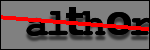 Texte à identifier