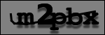Texte à identifier