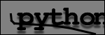 Texte à identifier