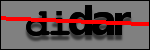Texte à identifier