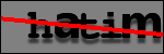Texte à identifier
