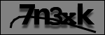 Texte à identifier