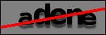 Texte à identifier