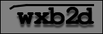 Texte à identifier