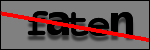 Texte à identifier