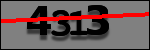 Texte à identifier