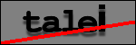 Texte à identifier