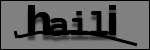 Texte à identifier