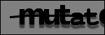 Texte à identifier