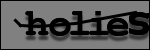 Texte à identifier
