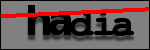 Texte à identifier