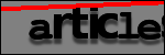 Texte à identifier