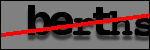 Texte à identifier