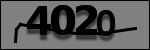 Texte à identifier