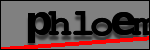 Texte à identifier