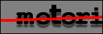 Texte à identifier