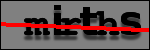 Texte à identifier