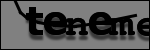 Texte à identifier