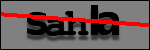 Texte à identifier