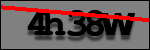 Texte à identifier
