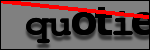 Texte à identifier