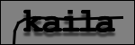 Texte à identifier