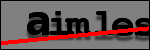 Texte à identifier