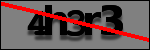 Texte à identifier