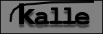 Texte à identifier