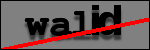 Texte à identifier