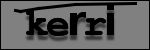 Texte à identifier