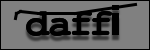 Texte à identifier