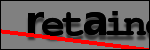 Texte à identifier