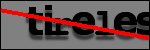 Texte à identifier