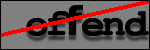 Texte à identifier