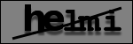 Texte à identifier