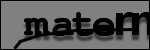Texte à identifier