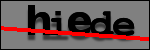 Texte à identifier