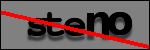 Texte à identifier