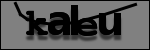 Texte à identifier