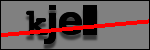 Texte à identifier