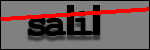 Texte à identifier