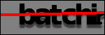 Texte à identifier