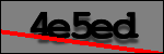 Texte à identifier